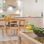 Apartamenty Tww Centrum