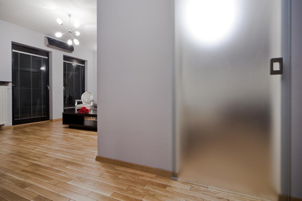 Apartament Tww Centrum