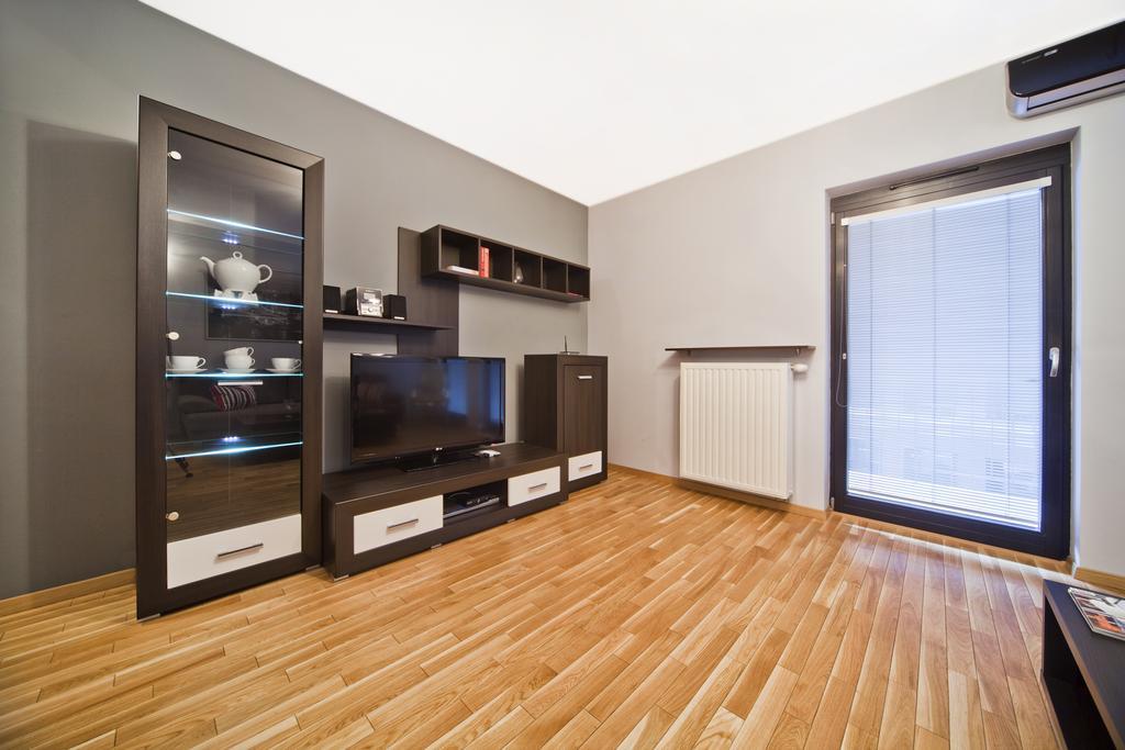 Tww Centrum Krakow