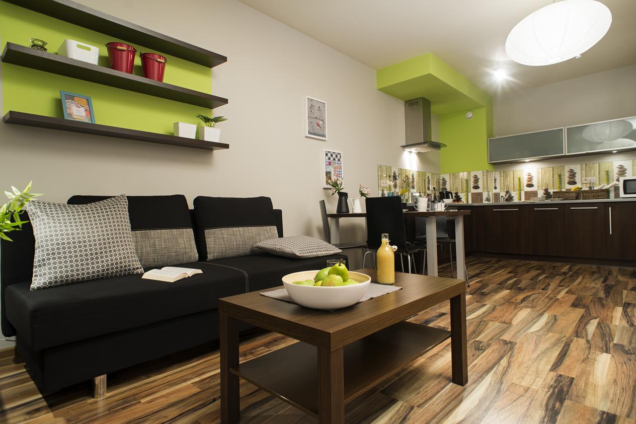 Tww Centrum Krakow